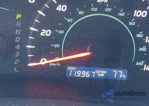 2009 Toyota Camry Le из США, поврежденный, VIN 4T1BE46K09U360316